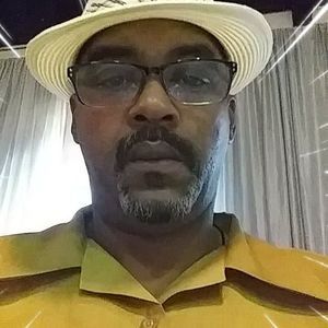 Meet your Posher, Marvin